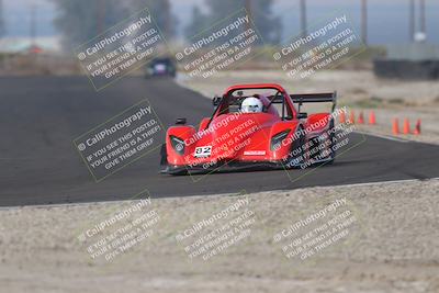 media/Oct-19-2025-Nasa (Sun) [[622c91e2bf]]/Race Group C/Turn 9/